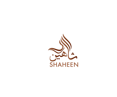 Bank Logo